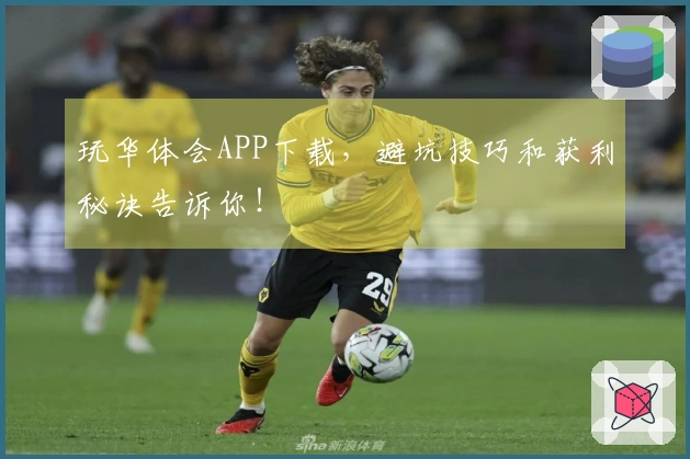 玩华体会APP下载，避坑技巧和获利秘诀告诉你！