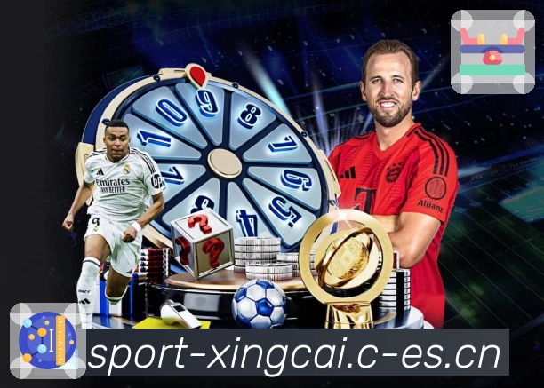 站内入口页结构展示